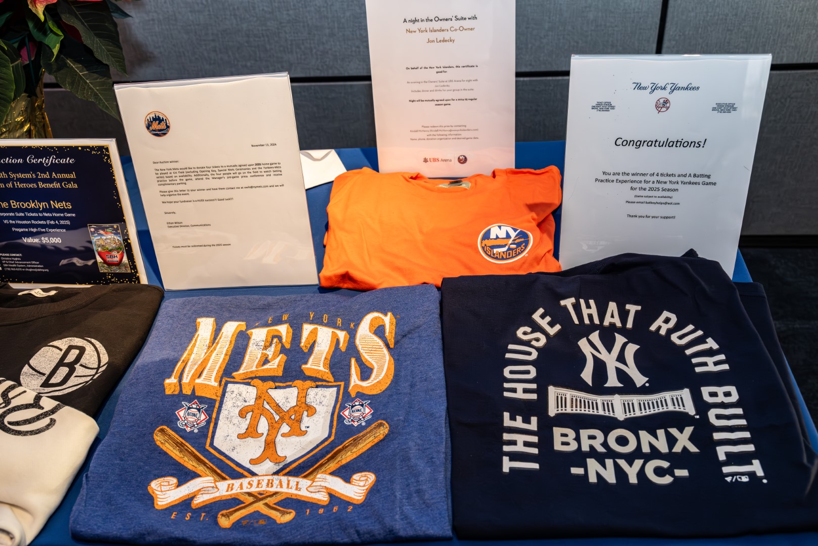 SBH Gala 2024-23.jpg